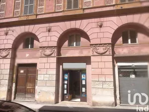 Negozio / locale commerciale in Ancona