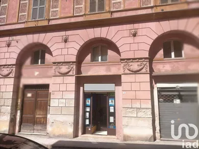 Negozio / locale commerciale in Ancona