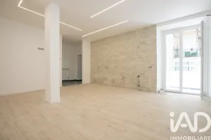 Apartment in Genova