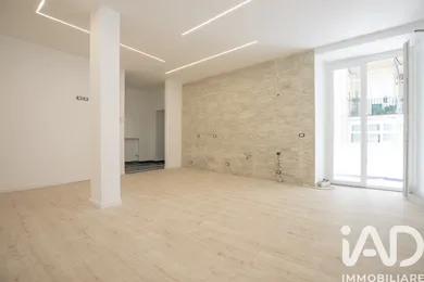 Apartment in Genova