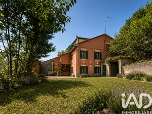 House in Trissino
