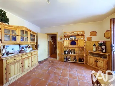 Appartamento in Villa Lagarina