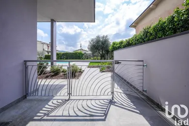 Apartment in Bardolino