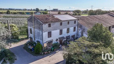 Casa/Villa in Zevio
