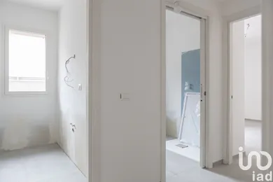 Apartment in Castelfidardo