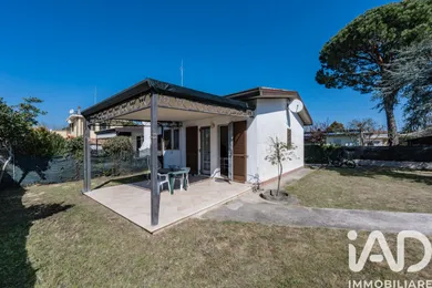 Casa/Villa in Comacchio