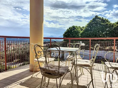 Apartment in Monteprandone