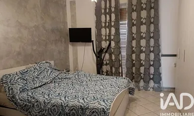 Appartamento in Beinasco