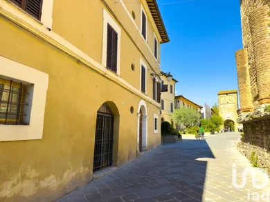Appartamento in Bevagna