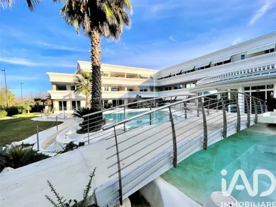 Appartamento in Desenzano del Garda