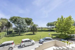 Appartamento in Civitanova Marche