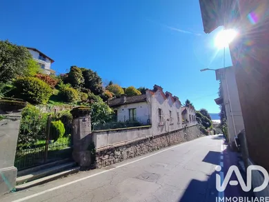 Casa/Villa in Verbania