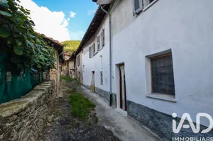 Casa/Villa in Garessio