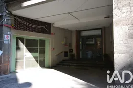 Apartment in Genova