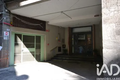 Apartment in Genova