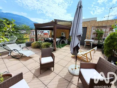 Appartamento in Trento