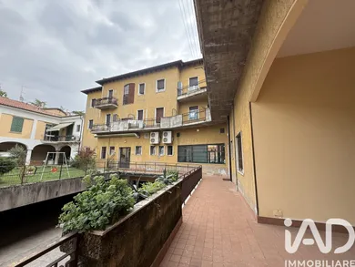 Trilocale in Brescia