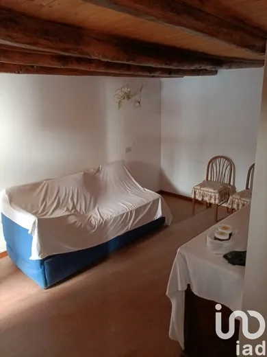 House in Longi