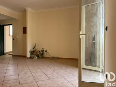 Appartamento in Falerna