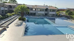Apartment in Desenzano del Garda
