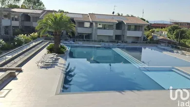 Apartment in Desenzano del Garda