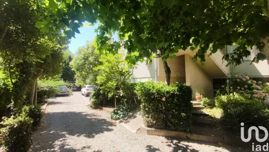 Apartment in Rosignano Marittimo