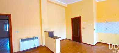 Appartamento in Amantea