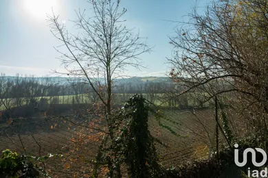 Farm land in Filottrano