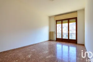 Appartamento in Millesimo