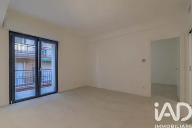 Appartamento in Borghetto Santo Spirito