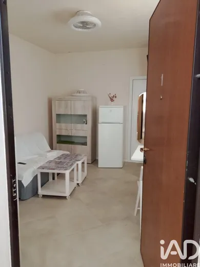 Townhouse in Cassine