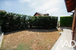 House in Chivasso