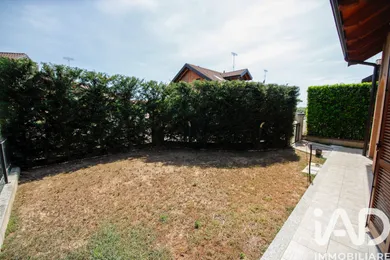 Casa/Villa in Chivasso