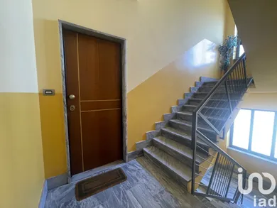Apartment in None