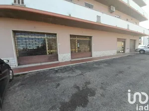 Business premises in Castellalto