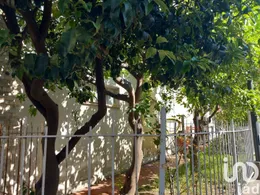 Apartment in Albisola Superiore