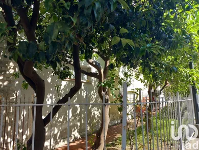 Apartment in Albisola Superiore