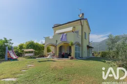House in Albenga
