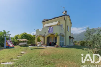 Casa/Villa in Albenga