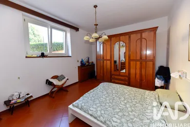 Apartment in Bagno a Ripoli