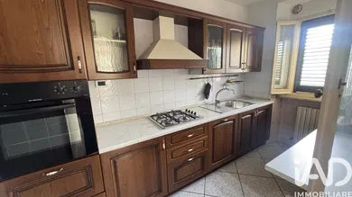 Casa / Villa  indipendente in Ancarano