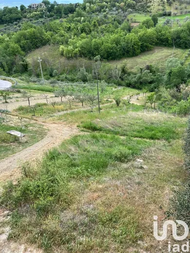 Village house in Castiglione a Casauria