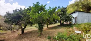 Land in Serra d'Aiello