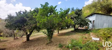 Land in Serra d'Aiello