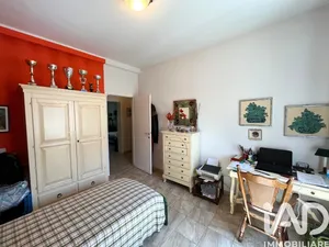 Appartamento in Mirandola