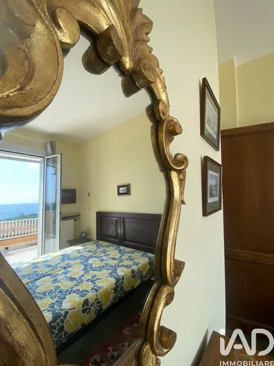 Appartamento in Varazze