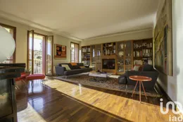 Apartment in Verona