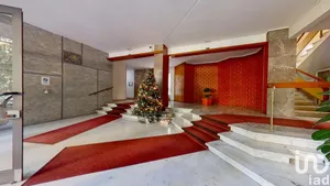 Apartment in Genova