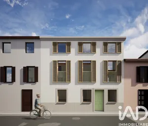 Appartamento in Piubega