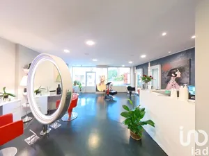 Negozio / locale commerciale in Mantova